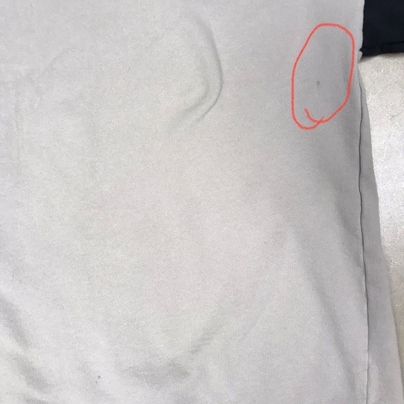 H&M Men’s Hoodie - Picture 6 of 15